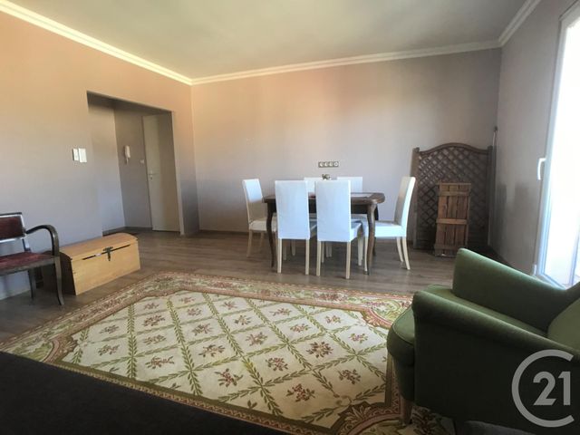 Appartement F3 à vendre - 3 pièces - 82.84 m2 - COLMAR - 68 - ALSACE - Century 21 K2P Immobilier Appartement F3 à vendre - 3 pièces - 82.84 m2 - COLMAR - 68 - ALSACE - Century 21 K2P Immobilier