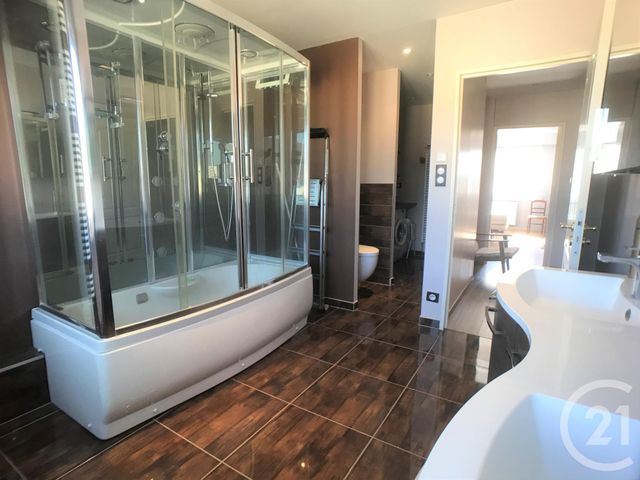 Appartement F3 à vendre - 3 pièces - 82.84 m2 - COLMAR - 68 - ALSACE - Century 21 K2P Immobilier Appartement F3 à vendre - 3 pièces - 82.84 m2 - COLMAR - 68 - ALSACE - Century 21 K2P Immobilier