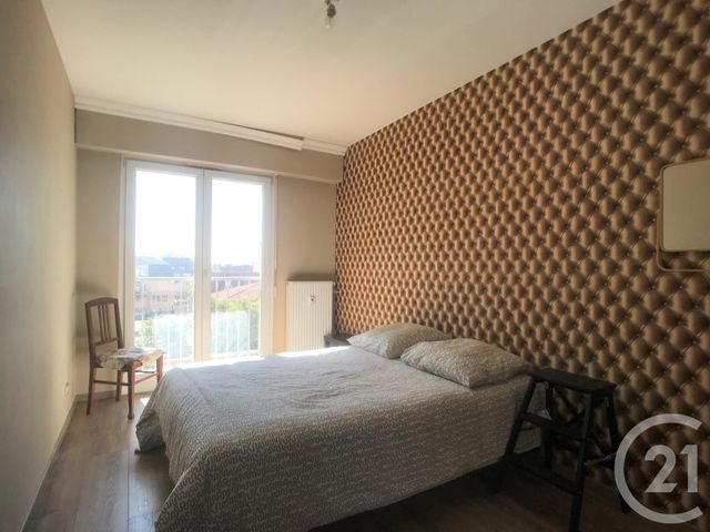 Appartement F3 à vendre - 3 pièces - 82.84 m2 - COLMAR - 68 - ALSACE - Century 21 K2P Immobilier Appartement F3 à vendre - 3 pièces - 82.84 m2 - COLMAR - 68 - ALSACE - Century 21 K2P Immobilier