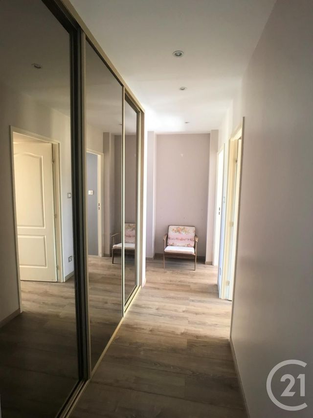 Appartement F3 à vendre - 3 pièces - 82.84 m2 - COLMAR - 68 - ALSACE - Century 21 K2P Immobilier Appartement F3 à vendre - 3 pièces - 82.84 m2 - COLMAR - 68 - ALSACE - Century 21 K2P Immobilier