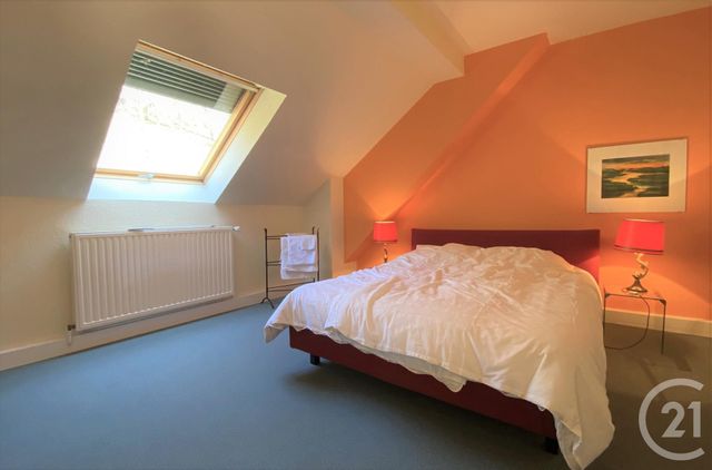 Afficher la photo en grand maison à vendre - 10 pièces - 450.0 m2 - STE CROIX AUX MINES - 68 - ALSACE - Century 21 K2P Immobilier