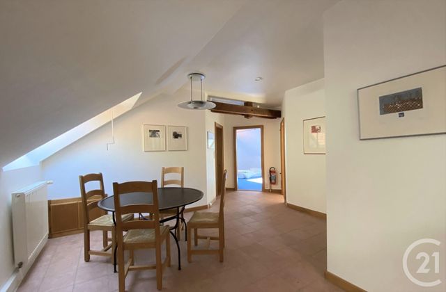 Afficher la photo en grand maison à vendre - 10 pièces - 450.0 m2 - STE CROIX AUX MINES - 68 - ALSACE - Century 21 K2P Immobilier