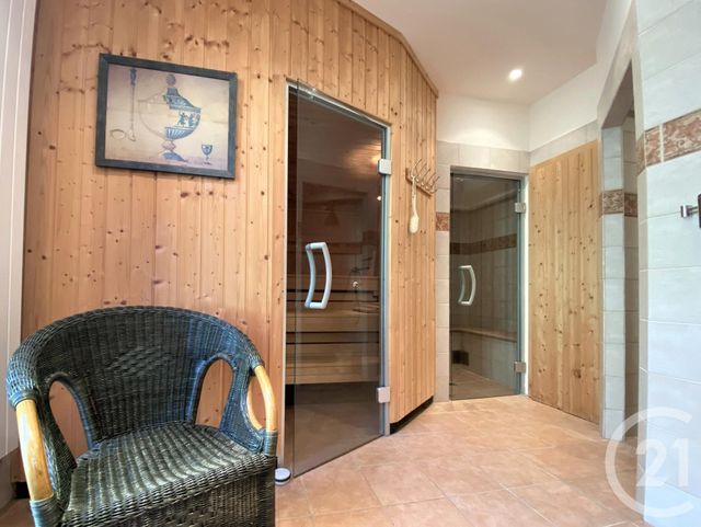 Afficher la photo en grand maison à vendre - 10 pièces - 450.0 m2 - STE CROIX AUX MINES - 68 - ALSACE - Century 21 K2P Immobilier