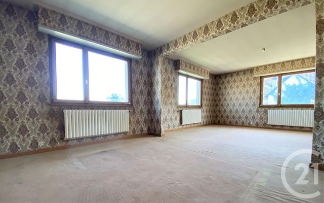 maison à vendre - 6 pièces - 130.0 m2 - WINTZENHEIM - 68 - ALSACE - Century 21 K2P Immobilier maison à vendre - 6 pièces - 130.0 m2 - WINTZENHEIM - 68 - ALSACE - Century 21 K2P Immobilier
