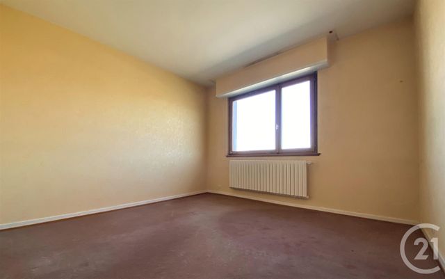 maison à vendre - 6 pièces - 130.0 m2 - WINTZENHEIM - 68 - ALSACE - Century 21 K2P Immobilier maison à vendre - 6 pièces - 130.0 m2 - WINTZENHEIM - 68 - ALSACE - Century 21 K2P Immobilier