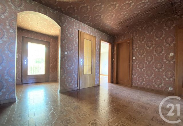 maison à vendre - 6 pièces - 130.0 m2 - WINTZENHEIM - 68 - ALSACE - Century 21 K2P Immobilier maison à vendre - 6 pièces - 130.0 m2 - WINTZENHEIM - 68 - ALSACE - Century 21 K2P Immobilier