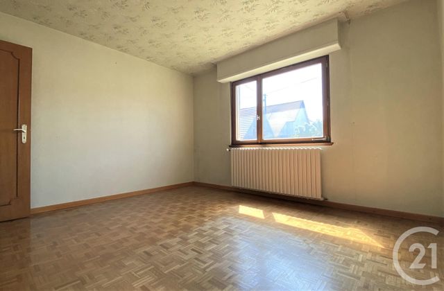 maison à vendre - 6 pièces - 130.0 m2 - WINTZENHEIM - 68 - ALSACE - Century 21 K2P Immobilier maison à vendre - 6 pièces - 130.0 m2 - WINTZENHEIM - 68 - ALSACE - Century 21 K2P Immobilier