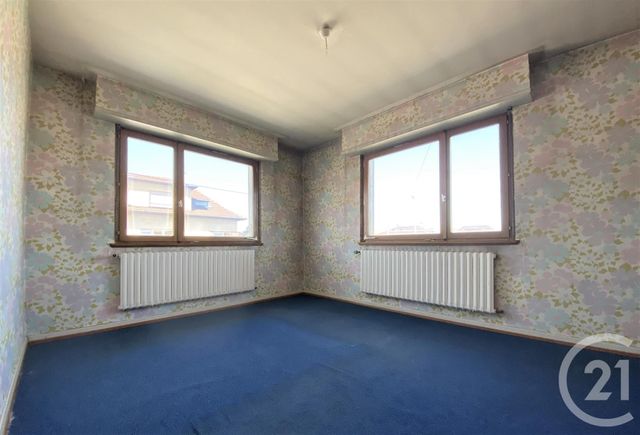 maison à vendre - 6 pièces - 130.0 m2 - WINTZENHEIM - 68 - ALSACE - Century 21 K2P Immobilier maison à vendre - 6 pièces - 130.0 m2 - WINTZENHEIM - 68 - ALSACE - Century 21 K2P Immobilier