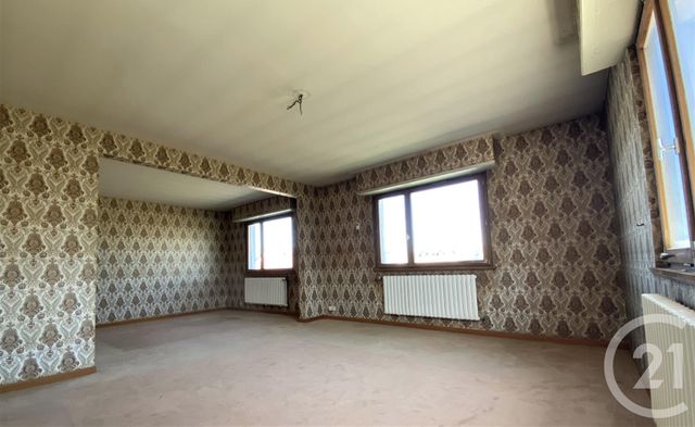 maison à vendre - 6 pièces - 130.0 m2 - WINTZENHEIM - 68 - ALSACE - Century 21 K2P Immobilier maison à vendre - 6 pièces - 130.0 m2 - WINTZENHEIM - 68 - ALSACE - Century 21 K2P Immobilier
