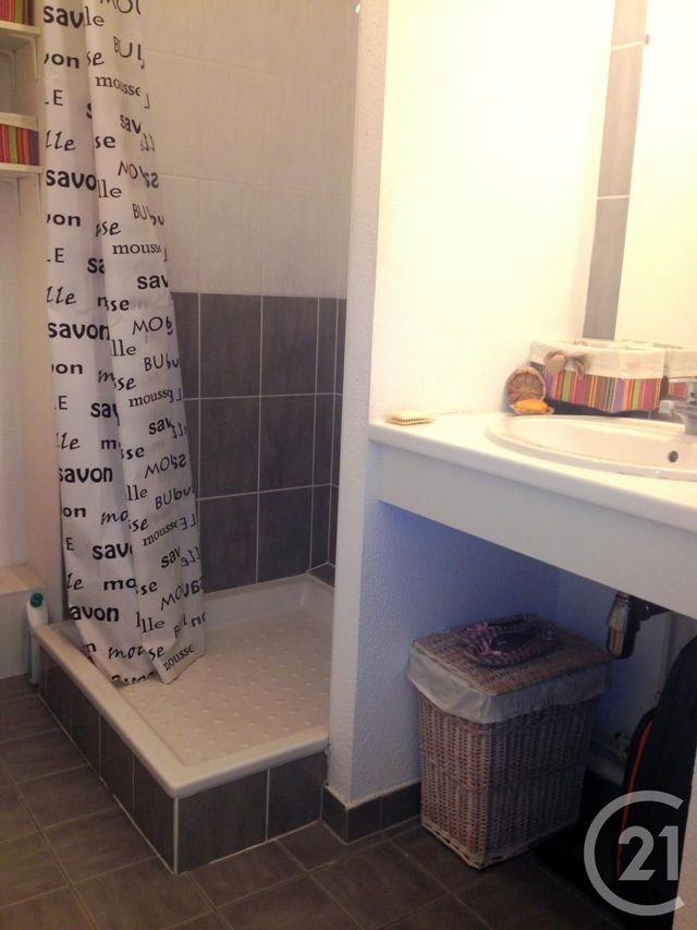 Studio à louer - 1 pièce - 20.96 m2 - COLMAR - 68 - ALSACE - Century 21 K2P Immobilier Studio à louer - 1 pièce - 20.96 m2 - COLMAR - 68 - ALSACE - Century 21 K2P Immobilier