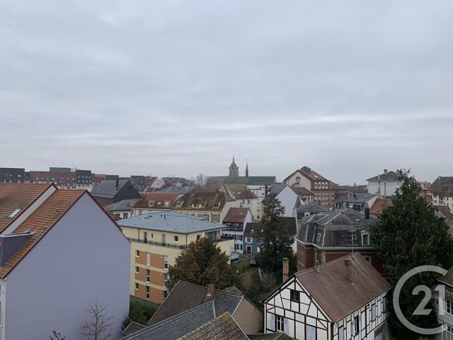  - COLMAR - 