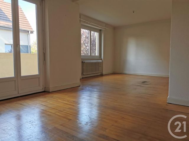  - WINTZENHEIM - 