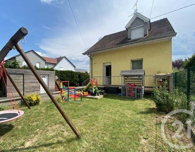  - WINTZENHEIM - 