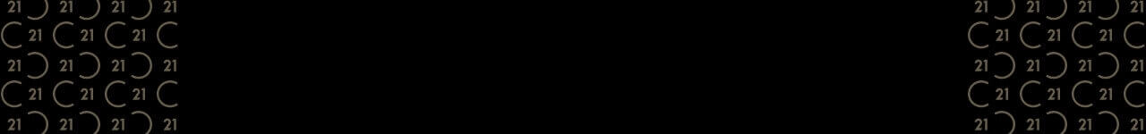 Politique de gestion des données personnelles pour l’agence <span class='tw-capitalize tw-whitespace-nowrap'>CENTURY 21 K2P Immobilier</span>